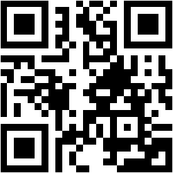 Scan QR-Code Scan QR-Code