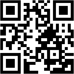 Scan QR-Code Scan QR-Code