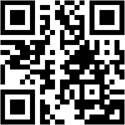 Scan QR-Code Scan QR-Code