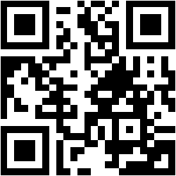Scan QR-Code Scan QR-Code