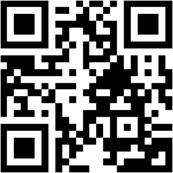 Scan QR-Code