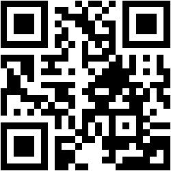 Scan QR-Code Scan QR-Code