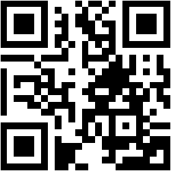 Scan QR-Code Scan QR-Code