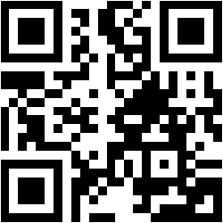 Scan QR-Code Scan QR-Code