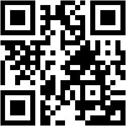 Scan QR-Code Scan QR-Code
