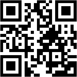 Scan QR-Code