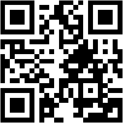 Scan QR-Code Scan QR-Code