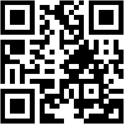 Scan QR-Code Scan QR-Code