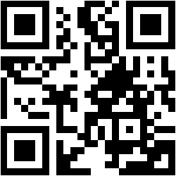 Scan QR-Code Scan QR-Code