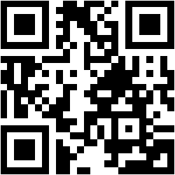 Scan QR-Code Scan QR-Code