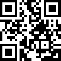Scan QR-Code Scan QR-Code