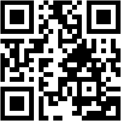 Scan QR-Code Scan QR-Code