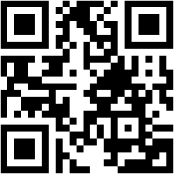 Scan QR-Code Scan QR-Code