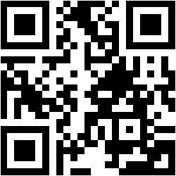 Scan QR-Code Scan QR-Code