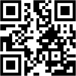 Scan QR-Code Scan QR-Code