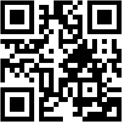 Scan QR-Code Scan QR-Code