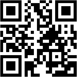 Scan QR-Code