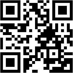 Scan QR-Code