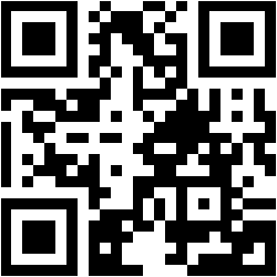 Scan QR-Code Scan QR-Code
