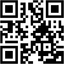 Scan QR-Code Scan QR-Code