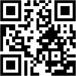 Scan QR-Code Scan QR-Code