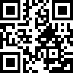 Scan QR-Code Scan QR-Code