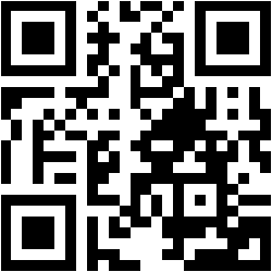 Scan QR-Code
