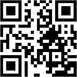 Scan QR-Code