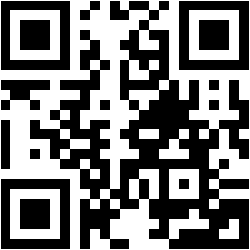 Scan QR-Code Scan QR-Code