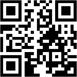 Scan QR-Code Scan QR-Code