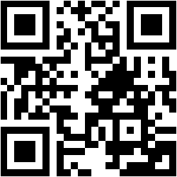 Scan QR-Code Scan QR-Code