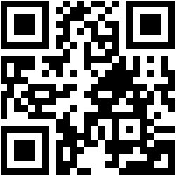 Scan QR-Code Scan QR-Code