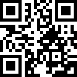 Scan QR-Code Scan QR-Code