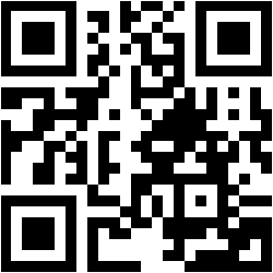 Scan QR-Code Scan QR-Code
