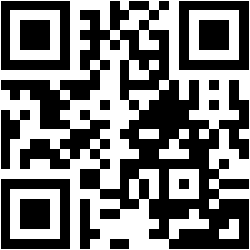 Scan QR-Code Scan QR-Code