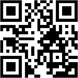 Scan QR-Code Scan QR-Code