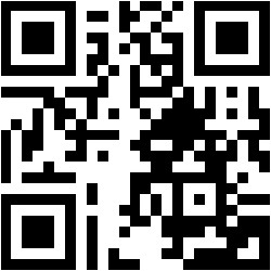 Scan QR-Code Scan QR-Code