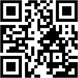 Scan QR-Code Scan QR-Code