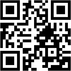 Scan QR-Code Scan QR-Code