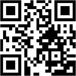 Scan QR-Code Scan QR-Code