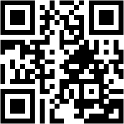 Scan QR-Code Scan QR-Code
