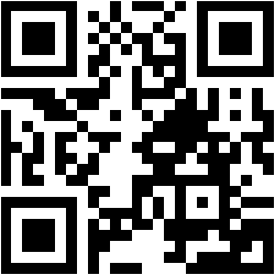 Scan QR-Code Scan QR-Code