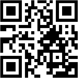 Scan QR-Code Scan QR-Code