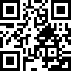 Scan QR-Code Scan QR-Code