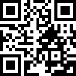 Scan QR-Code