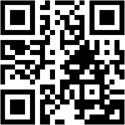 Scan QR-Code Scan QR-Code