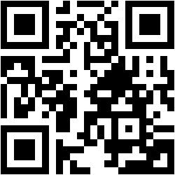 Scan QR-Code