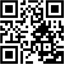 Scan QR-Code Scan QR-Code