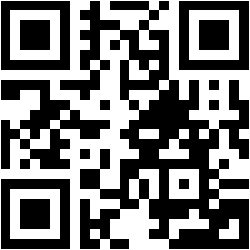 Scan QR-Code Scan QR-Code