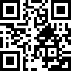 Scan QR-Code Scan QR-Code